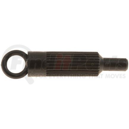 Dorman 14523 ALIGNMENT TOOL