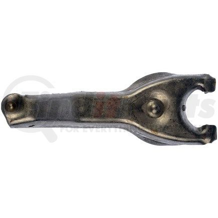 Dorman 14550 CLUTCH FORK