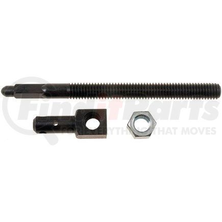 Dorman 14555 Clutch Rod