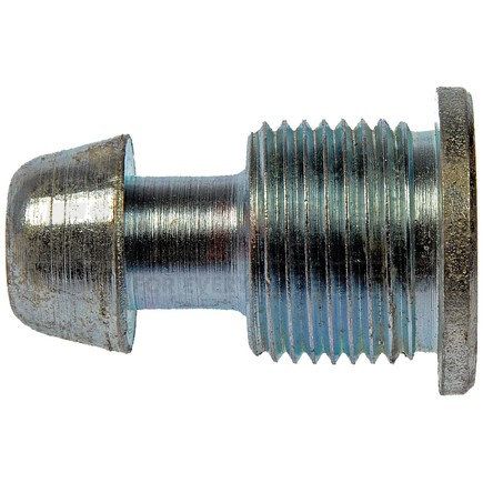 Dorman 14556 Clutch Pivot Ball