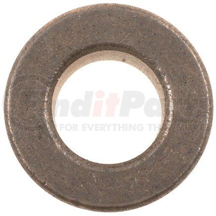 Dorman 14650 PILOT BUSHING