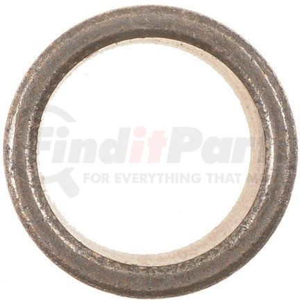 Dorman 14658 PILOT BUSHING