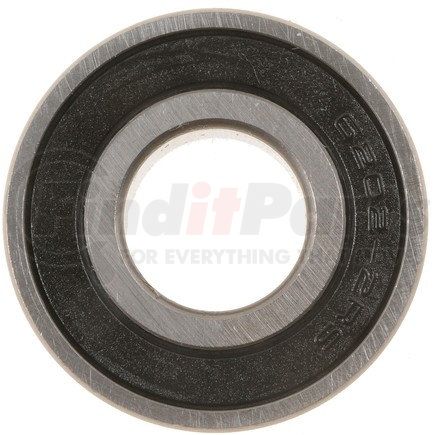 Dorman 14672 PILOT BUSHING