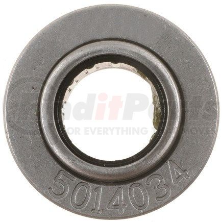 Dorman 14677 PILOT BUSHING