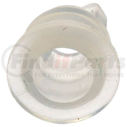 Dorman 14797 Shifter Bushing