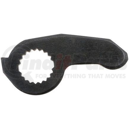 Dorman 14045 CLTCH PUSH ROD LEVER