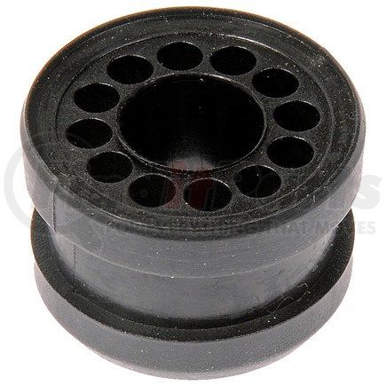 Dorman 14078 SHIFT BUSHING