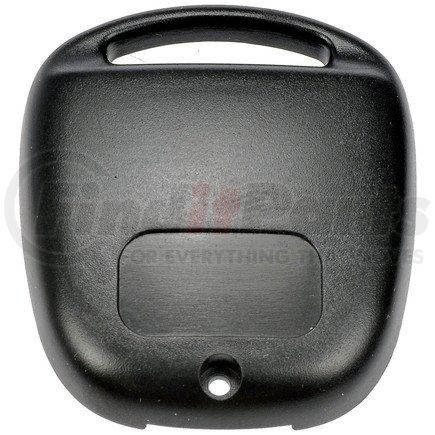 Dorman 13670 KEYLESS REMOTE CASE