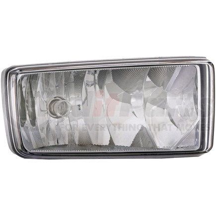 Dorman 1571452 Fog Lamp