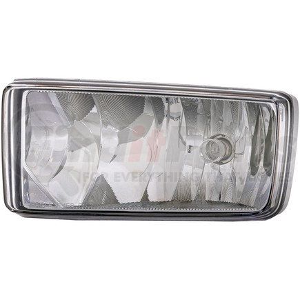 Dorman 1571453 Fog Lamp