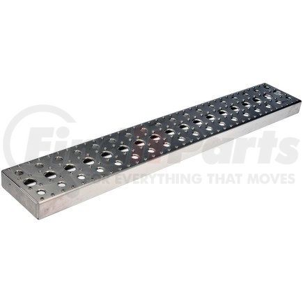 Dorman 157-5202 STEP