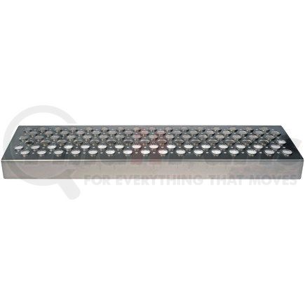 Dorman 157-5402 STEP