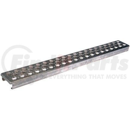 Dorman 157-5403 STEP