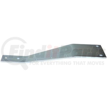 Dorman 157-5412 Step Bracket