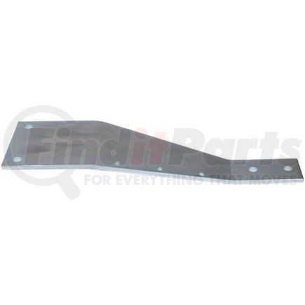 Dorman 157-5413 Step Bracket