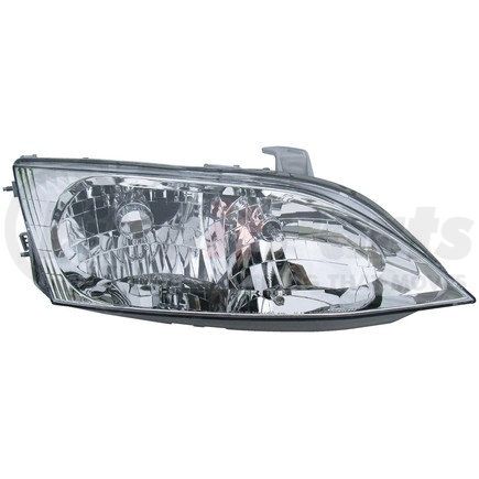 Dorman 1590953 HEAD LAMP