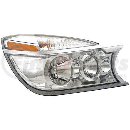 Dorman 1591044 HEAD LAMP - RH