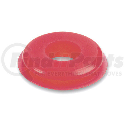 Grote 81-0112-100R Red Polyurethane Seal