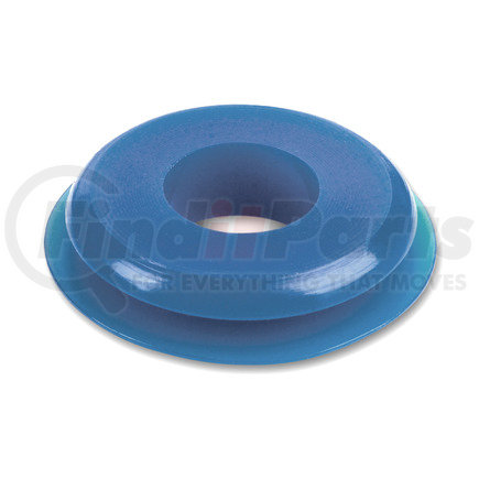 Grote 81-0112-100B Blue Polyurethane Seal