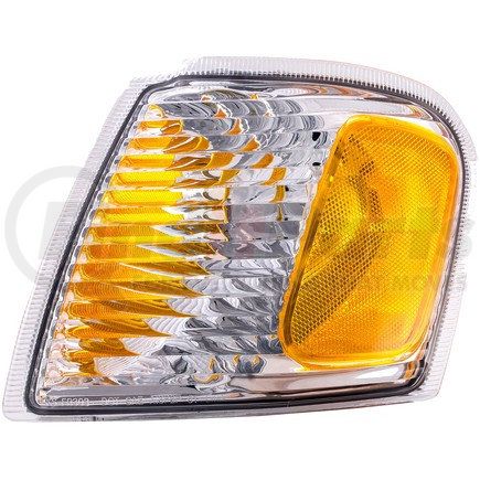Dorman 1610288 PARK SIGNAL LAMP