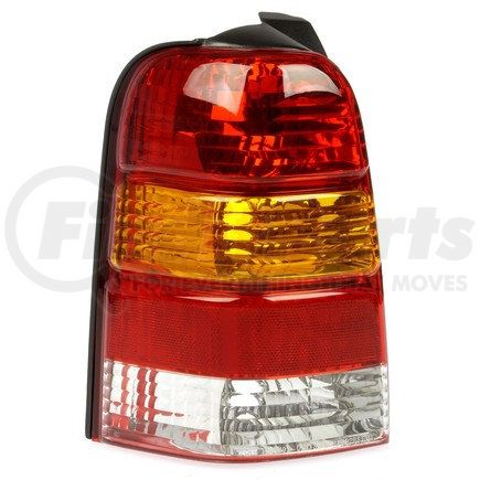 Dorman 1610336 TAIL LAMP