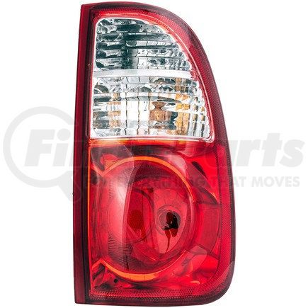 Dorman 1611227 TAIL LAMP - RH
