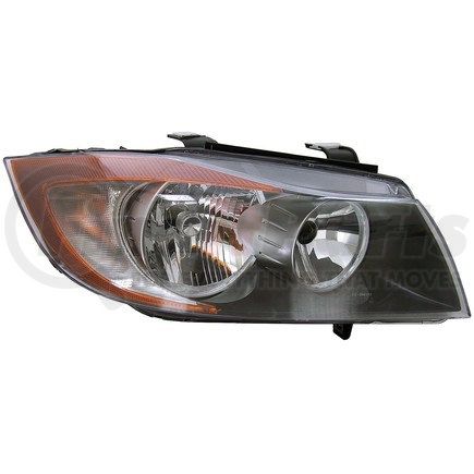 Dorman 1592395 HEADLAMP - RH