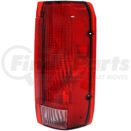 Dorman 1610219 TAIL LITE