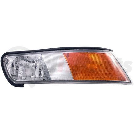 Dorman 1630305 PARK/SGNL LMP