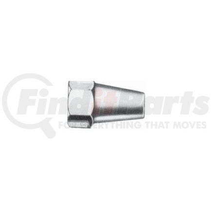Bendix 203755N Nut, Service New