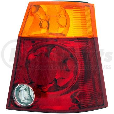 Dorman 1611619 TAIL LAMP - RH
