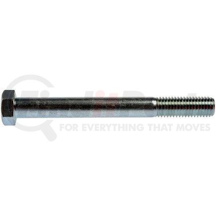 Dorman 170-660 CAP SCREW