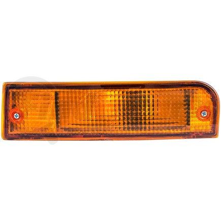 Dorman 1650695 SIDE MARKER