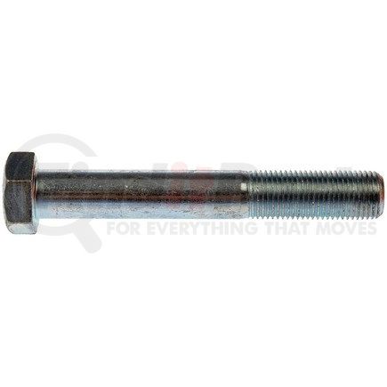 Dorman 175-435 CAP SCREW
