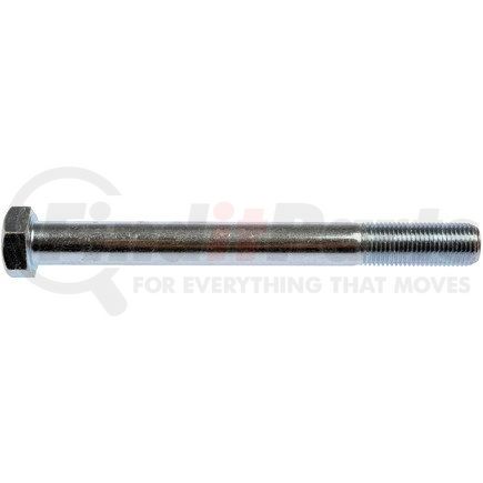 Dorman 175-450 CAP SCREW