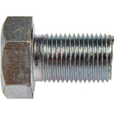 Dorman 175-610 CAP SCREW