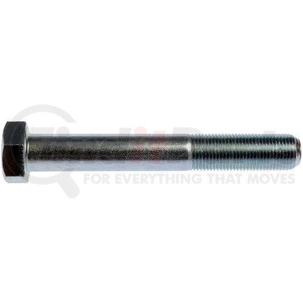 Dorman 175-645 CAP SCREW