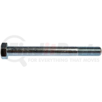 Dorman 175-660 CAP SCREW
