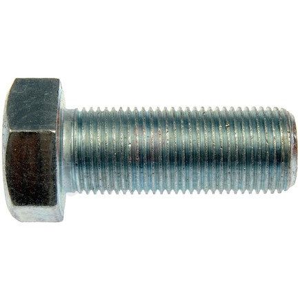 Dorman 175-720 CAP SCREW