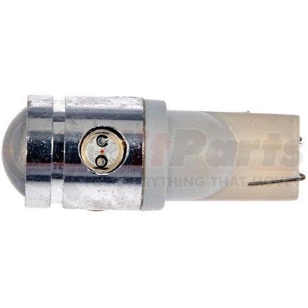 Dorman 194A-HP 194 AMB 2W LED HP