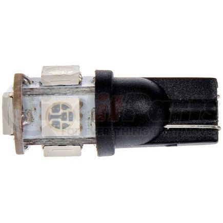Dorman 194B-SMD 194 BLU 5LED SMD