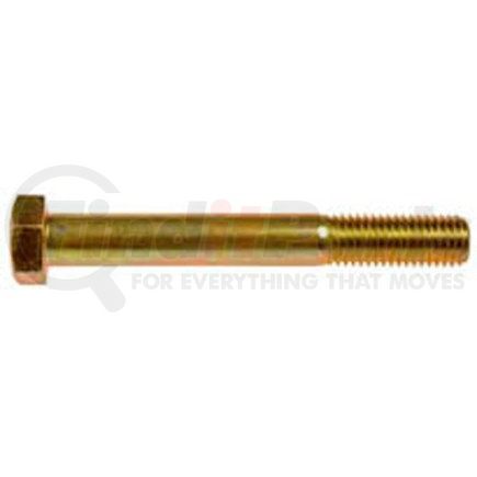 Dorman 197-650 CAP SCREW