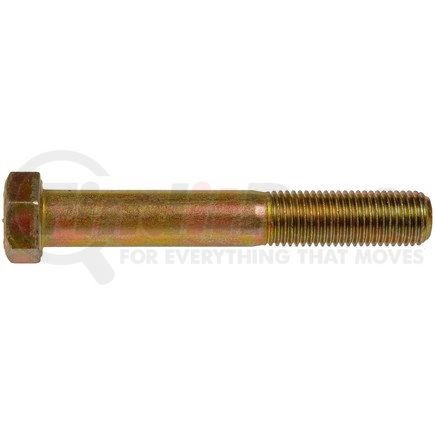 Dorman 199-330 CAP SCREW
