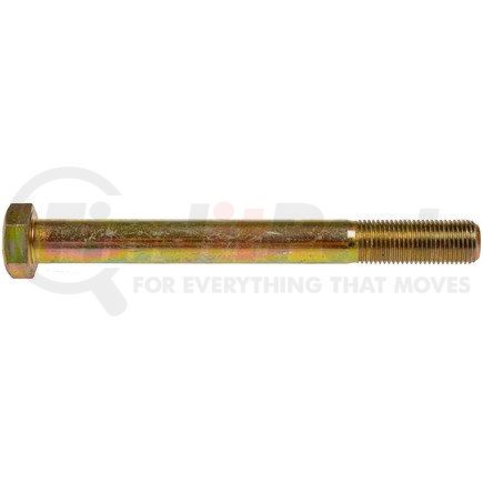 Dorman 199-450 CAP SCREW