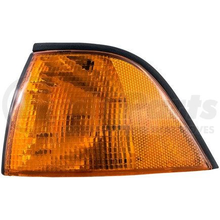 Dorman 1631411 PARK LAMP - LH