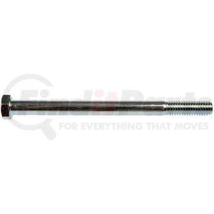Dorman 170-250 CAP SCREW