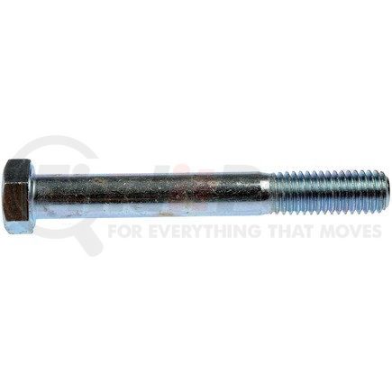 Dorman 170-440 CAP SCREW