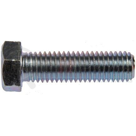 Dorman 170-520 CAP SCREW