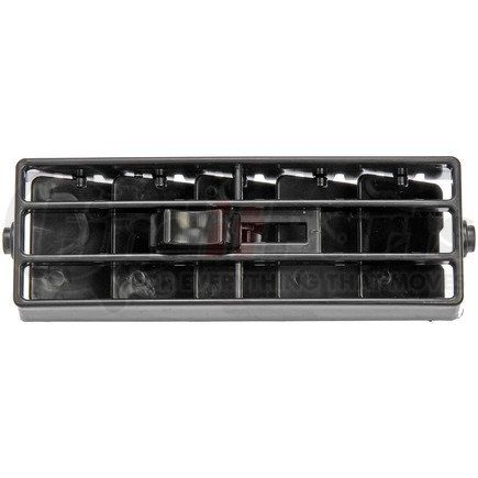 Dorman 216-5406 HVAC VENT