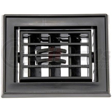 Dorman 216-5408 HVAC VENT